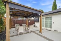 744 Boynton Ave, San Jose — 34