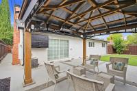 744 Boynton Ave, San Jose — 35