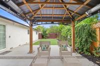 744 Boynton Ave, San Jose — 36