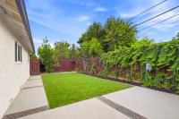 744 Boynton Ave, San Jose — 37