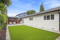 744 Boynton Ave, San Jose — 38