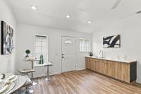 744 Boynton Ave, San Jose — 6