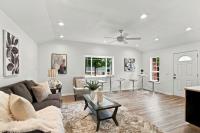 744 Boynton Ave, San Jose — 7