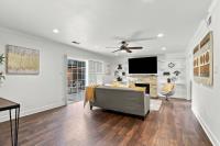 744 Boynton Ave, San Jose — 8
