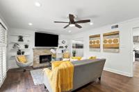 744 Boynton Ave, San Jose — 9
