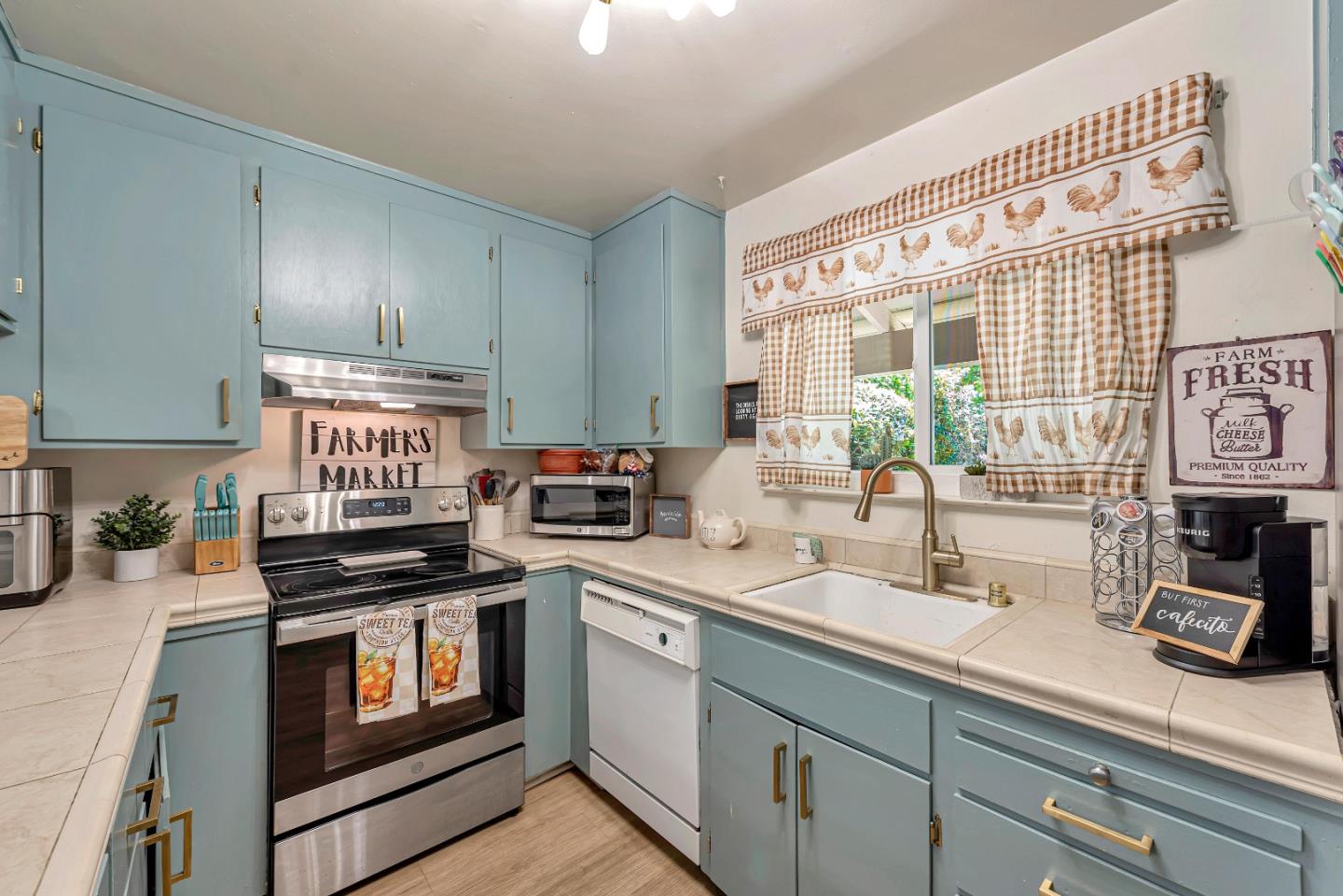 185 Hollis Ave, Campbell, CA 95008, Photo 6