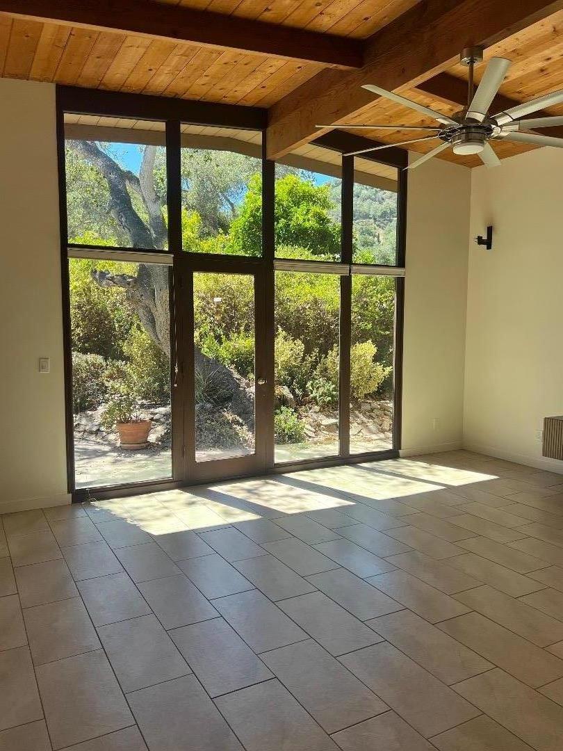 114 & 116 Live Oaks Way, Salinas, CA 93908, Photo 6