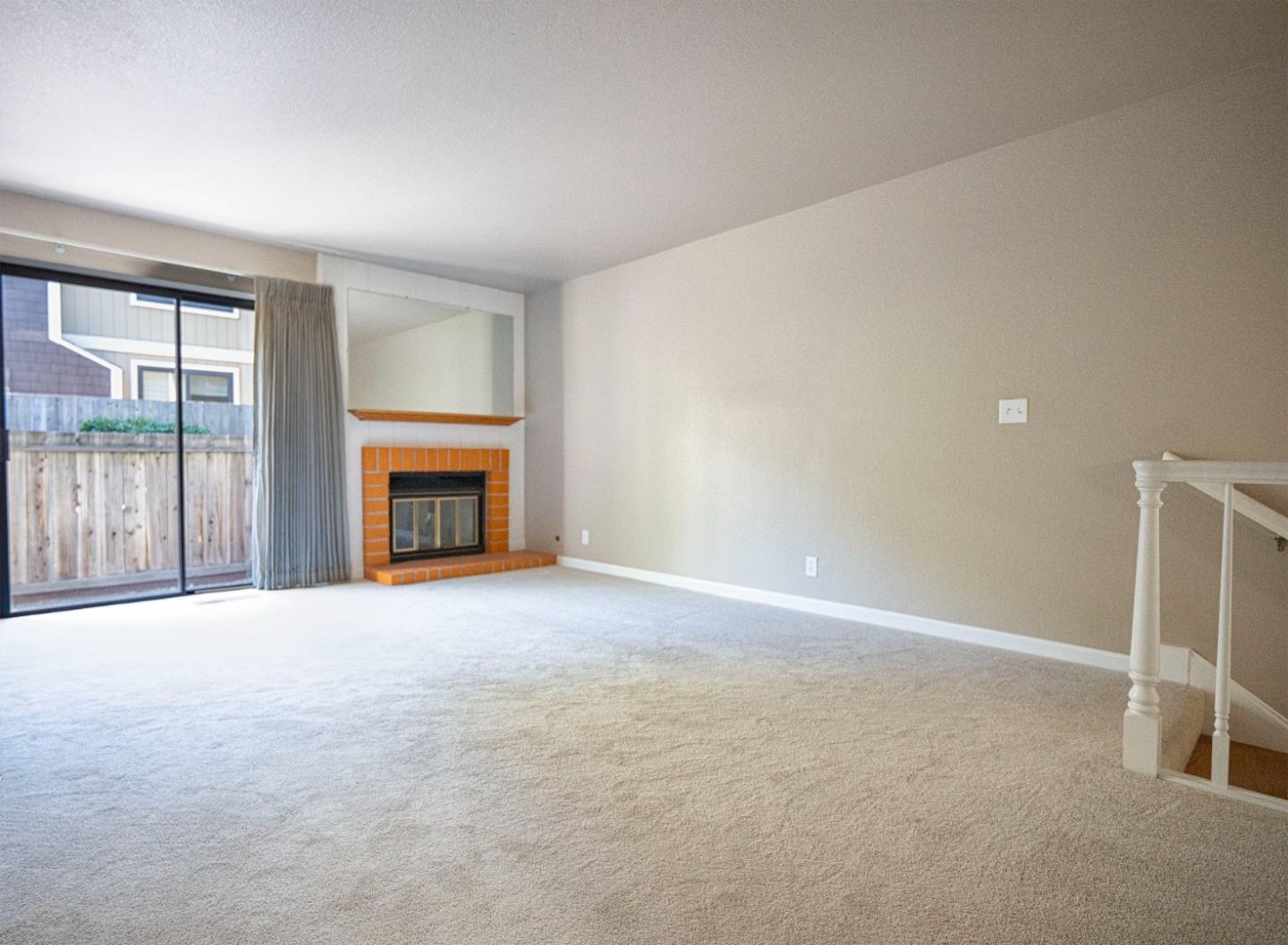 584 Valeri Ruth CT, SantaClara, CA 95050, Photo 2