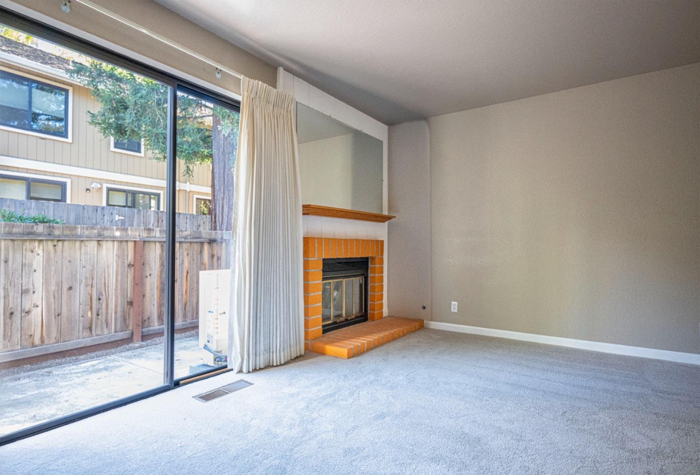 584 Valeri Ruth CT, SantaClara, CA 95050, Photo 3