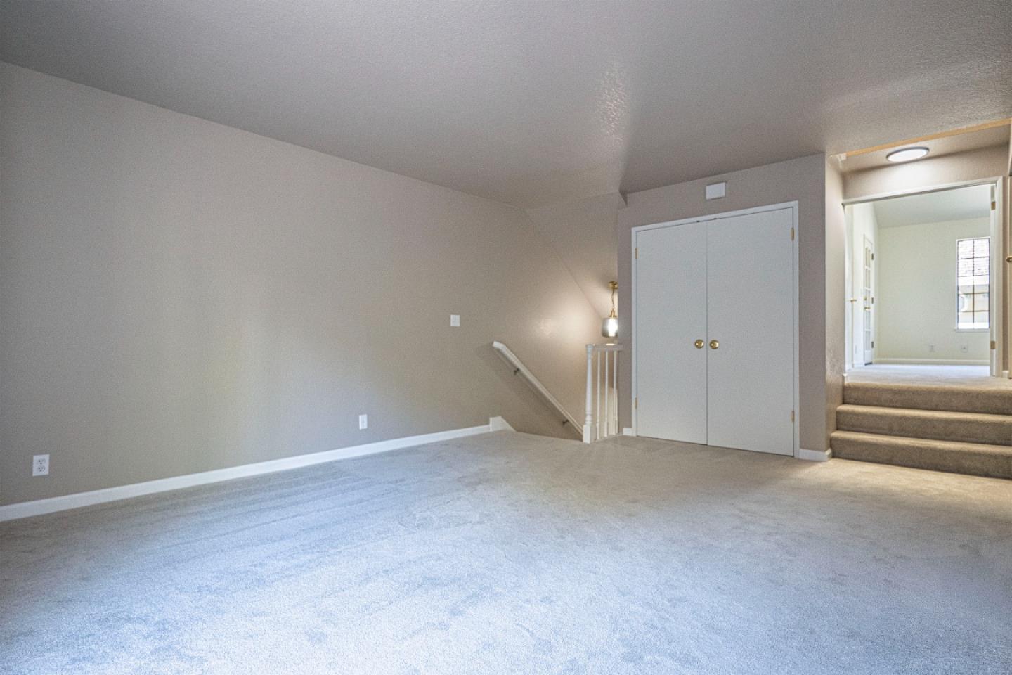 584 Valeri Ruth CT, SantaClara, CA 95050, Photo 5
