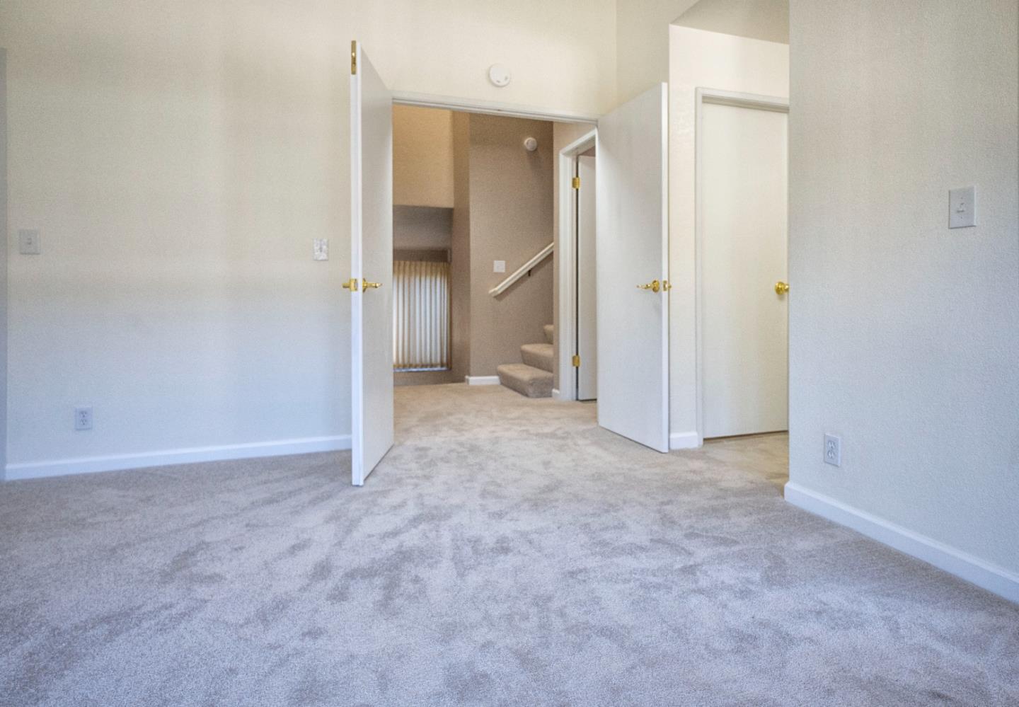 584 Valeri Ruth CT, SantaClara, CA 95050, Photo 7
