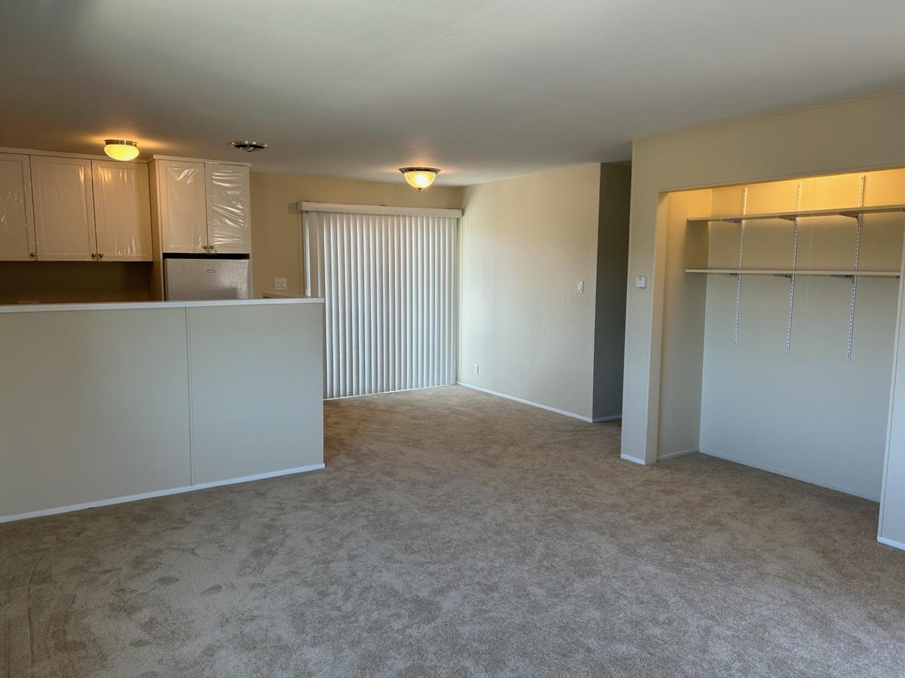 414 E 16th Ave, SanMateo, CA 94402, Photo 6
