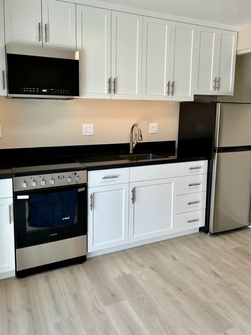 414 E 16th Ave, SanMateo, CA 94402, Photo 7