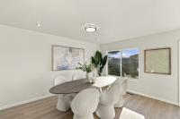 276 Gold Mine Dr, San Francisco — 10