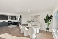 276 Gold Mine Dr, San Francisco — 11