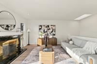 276 Gold Mine Dr, San Francisco — 12