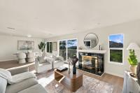 276 Gold Mine Dr, San Francisco — 13