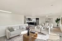 276 Gold Mine Dr, San Francisco — 14