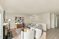 276 Gold Mine Dr, San Francisco — 15