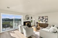 276 Gold Mine Dr, San Francisco — 16