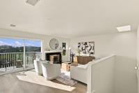 276 Gold Mine Dr, San Francisco — 17