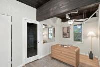 276 Gold Mine Dr, San Francisco — 18
