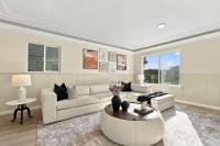 276 Gold Mine Dr, San Francisco — 19