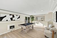 276 Gold Mine Dr, San Francisco — 20