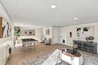 276 Gold Mine Dr, San Francisco — 21