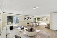 276 Gold Mine Dr, San Francisco — 22