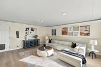 276 Gold Mine Dr, San Francisco — 23