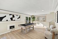 276 Gold Mine Dr, San Francisco — 24