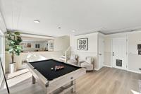 276 Gold Mine Dr, San Francisco — 25