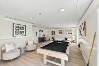 276 Gold Mine Dr, San Francisco — 26