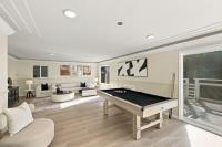 276 Gold Mine Dr, San Francisco — 27