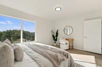 276 Gold Mine Dr, San Francisco — 28