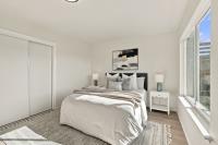 276 Gold Mine Dr, San Francisco — 29