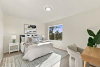276 Gold Mine Dr, San Francisco — 30