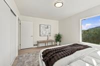 276 Gold Mine Dr, San Francisco — 31
