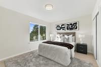 276 Gold Mine Dr, San Francisco — 32