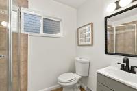 276 Gold Mine Dr, San Francisco — 33