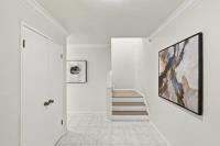 276 Gold Mine Dr, San Francisco — 34