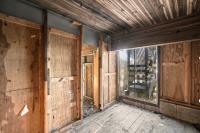 276 Gold Mine Dr, San Francisco — 35