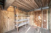 276 Gold Mine Dr, San Francisco — 36