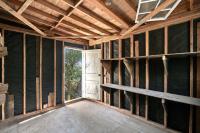 276 Gold Mine Dr, San Francisco — 38