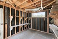 276 Gold Mine Dr, San Francisco — 39