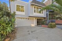 276 Gold Mine Dr, San Francisco — 4