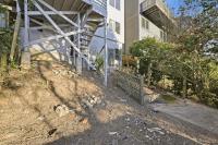 276 Gold Mine Dr, San Francisco — 40