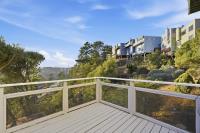 276 Gold Mine Dr, San Francisco — 41