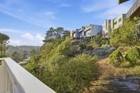 276 Gold Mine Dr, San Francisco — 42